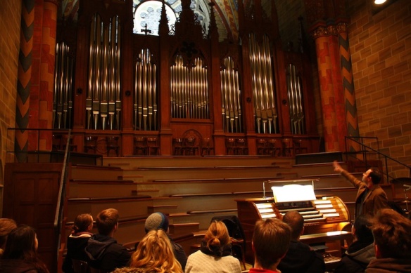 Orgel3